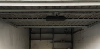 Image 3 - Parking/box · Rennes (35200)