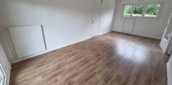 Image 2 - Appartement · Palaiseau (91120) · 2 pièces · 51m²