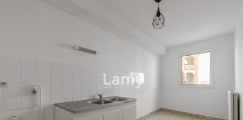Image 3 - Appartement · Rouen (76100) · 3 pièces · 76m²