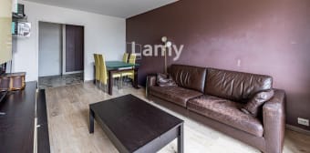 Image 2 - Appartement · Le Perreux Sur Marne (94170) · 3 pièces · 67m²