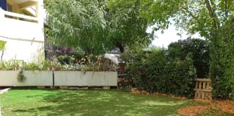Image 1 - Appartement · Ales (30100) · 5 pièces · 100m²