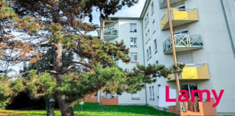 Image 1 - Appartement · Toulouse (31400) · 1 pièce · 31m²