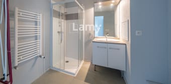 Image 3 - Appartement · Begles (33130) · 1 pièce · 19m²