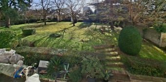 Image 1 - Appartement · Angers (49100) · 2 pièces · 40m²