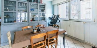 Image 3 - Appartement · Metz (57000) · 3 pièces · 64m²