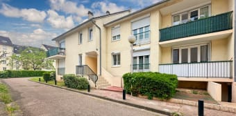 Image 1 - Appartement · Montargis (45200) · 1 pièce · 34m²