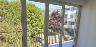 Image 2 - Appartement · Palaiseau (91120) · 62m²