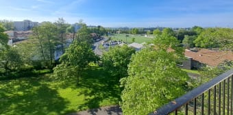 Image 1 - Appartement · Bayonne (64100) · 4 pièces · 75m²