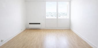 Image 1 - Appartement · Rennes (35000) · 1 pièce · 16m²