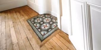 Image 3 - Appartement · Dijon (21000) · 2 pièces · 59m²
