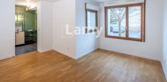 Image 1 - Appartement · Eaubonne (95600) · 1 pièce · 29m²