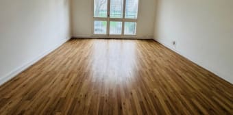 Image 2 - Appartement · Creteil (94000) · 2 pièces · 46m²