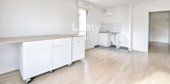 Image 3 - Appartement · Maisons Alfort (94700) · 1 pièce · 33m²