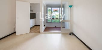 Image 1 - Appartement · La Grande Motte (34280) · 1 pièce · 26m²