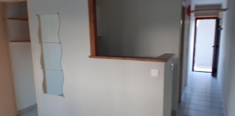 Image 2 - Appartement · Aix En Provence (13090) · 31m²