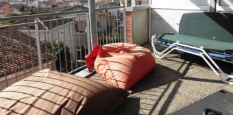 Image 1 - Appartement · Agen (47000) · 3 pièces · 69m²