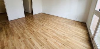 Image 1 - Appartement · Creteil (94000) · 2 pièces · 46m²