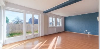 Image 3 - Appartement · Marckolsheim (67390) · 3 pièces · 84m²