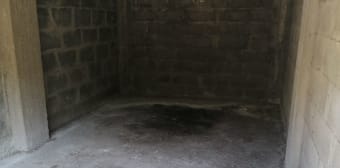 Parking/box · Ales (30100) · 14m²