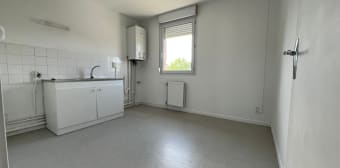 Image 3 - Appartement · Lozanne (69380) · 2 pièces · 82m²