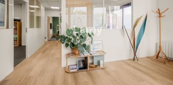 Image 2 - Local · Tassin La Demi Lune (69160) · 4 pièces · 101m²