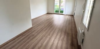 Image 3 - Appartement · Epinay Sur Seine (93800) · 4 pièces · 68m²