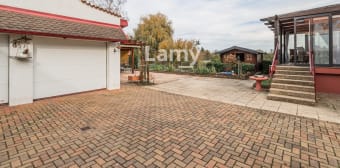 Image 3 - Maison/villa · Haguenau (67500) · 6 pièces · 111m²