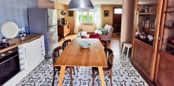 Image 3 - Appartement · Bayonne (64100) · 3 pièces · 69m²