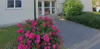 Image 1 - Appartement · Palaiseau (91120) · 62m²