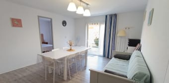 Image 3 - Maison/villa · Soustons (40140) · 3 pièces · 48m²