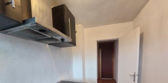 Image 3 - Appartement · L Hay Les Roses (94240) · 2 pièces · 44m²