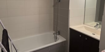 Image 3 - Appartement · Toulouse (31200) · 29m²