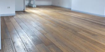 Image 2 - Appartement · Valenciennes (59300) · 1 pièce · 25m²