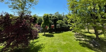 Image 3 - Appartement · St Germain En Laye (78100) · 4 pièces · 77m²