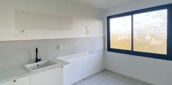 Image 3 - Appartement · Paris (75019) · 4 pièces · 96m²