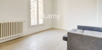 Image 2 - Appartement · Marseille (13002) · 5 pièces · 94m²