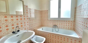 Image 3 - Appartement · Paris (75003) · 2 pièces · 46m²