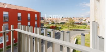 Image 3 - Appartement · Les Sables D Olonne (85180) · 3 pièces · 63m²