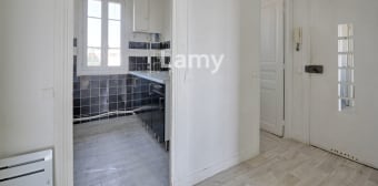 Image 3 - Appartement · Orly (94310) · 2 pièces · 43m²