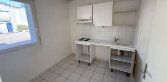 Image 2 - Maison/villa · Nantes (44000) · 3 pièces · 61m²