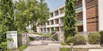 Image 1 - Appartement · Avignon (84140) · 1 pièce · 25m²