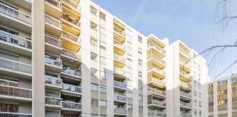 Image 1 - Inconnu · Lyon (69007) · 1 pièce · 4m²