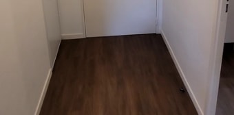 Image 3 - Appartement · Reze (44400) · 2 pièces · 39m²