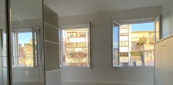 Image 2 - Appartement · Paris (75017) · 1 pièce · 19m²