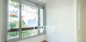 Image 3 - Appartement · La Grande Motte (34280) · 1 pièce · 26m²