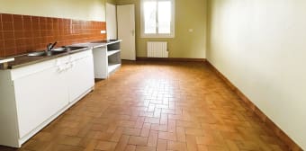 Image 3 - Maison/villa · Ferrieres En Gatinais (45210) · 4 pièces · 94m²