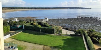 Image 1 - Appartement · St Georges De Didonne (17110) · 2 pièces · 41m²