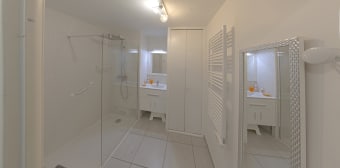 Image 3 - Appartement · Dax (40100) · 3 pièces · 64m²