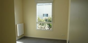 Image 3 - Appartement · Bruz (35170) · 3 pièces · 66m²