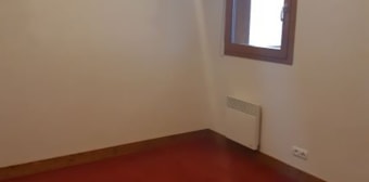 Image 3 - Appartement · Champagny En Vanoise (73350) · 3 pièces · 75m²